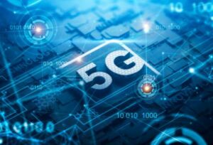 Jak działa i jak zabezpieczyć sieć 5G?