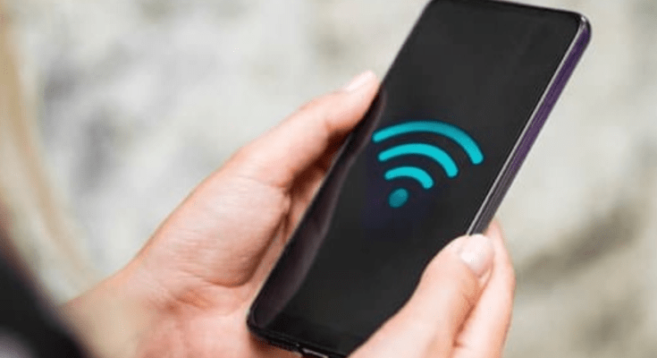 Jak działa i jak zabezpieczyć sieć Mesh Wi-Fi?
