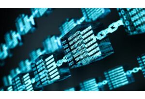 Jak działa kryptografia i jak jest wykorzystywana w cyberbezpieczeństwie?