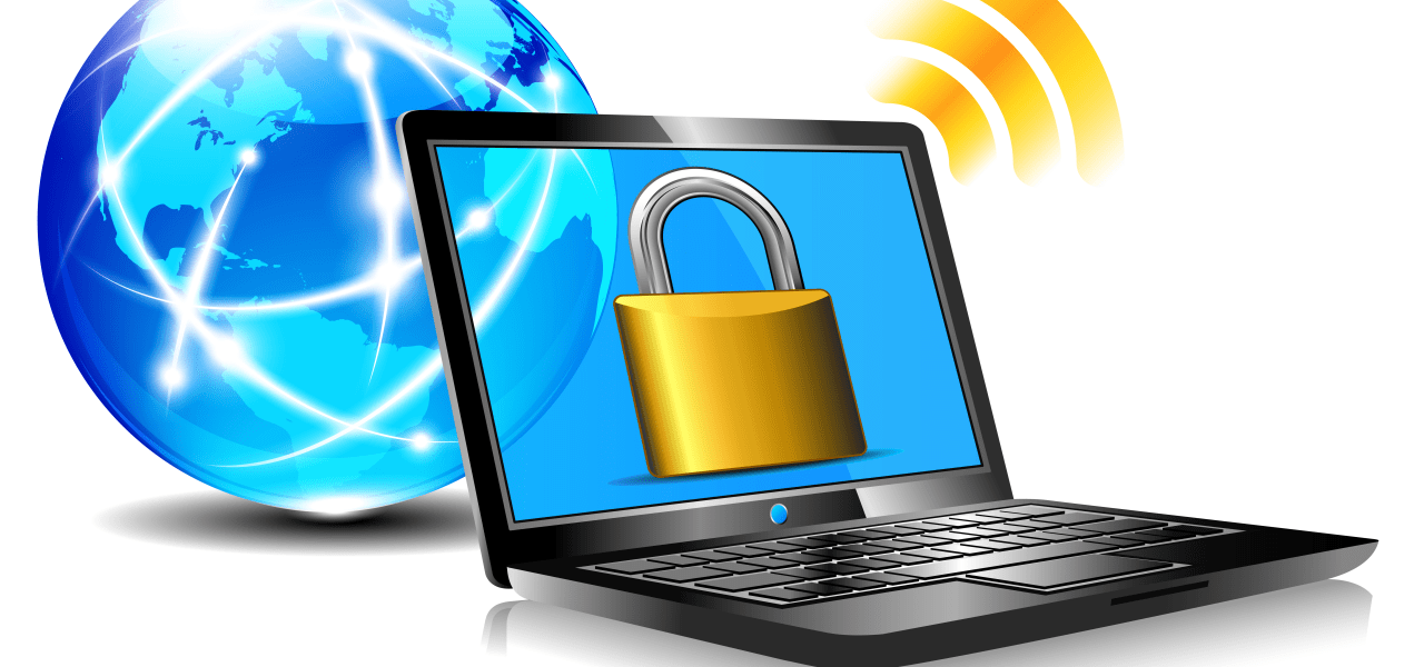 Jak działa sieć Wi-Fi i jak ją zabezpieczyć?