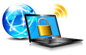 Jak działa sieć Wi-Fi i jak ją zabezpieczyć?