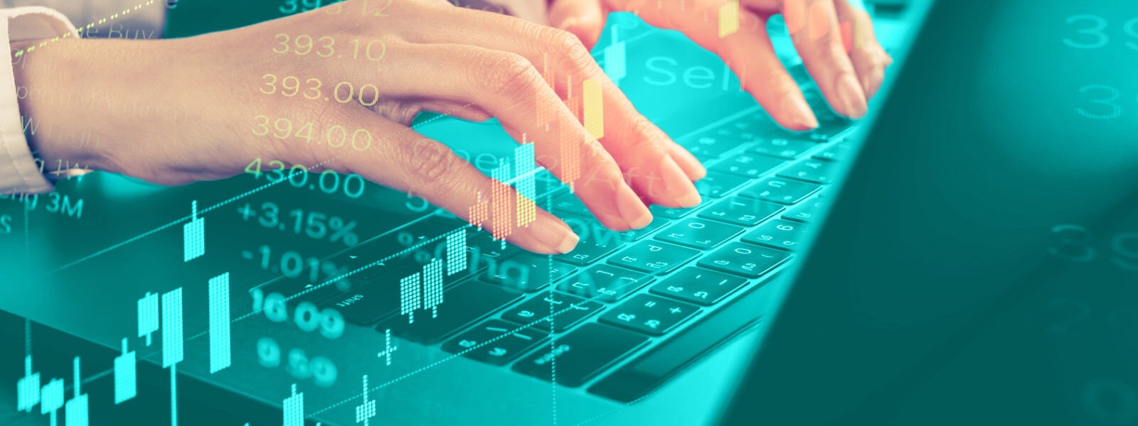 Jak inwestować na giełdzie papierów wartościowych?