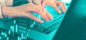 Jak inwestować na giełdzie papierów wartościowych?