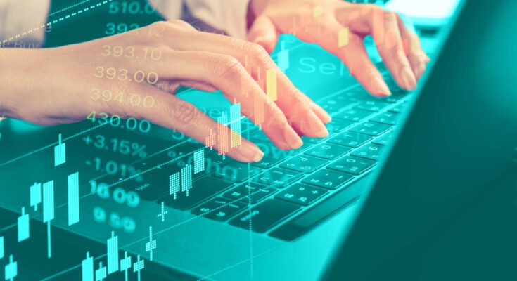 Jak inwestować na giełdzie papierów wartościowych?