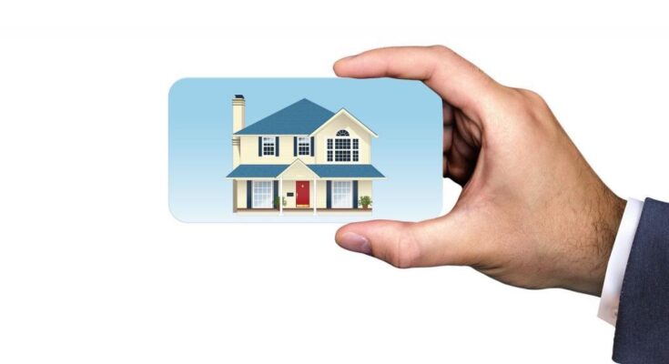 Jak inwestować w nieruchomości? Przewodnik dla początkujących