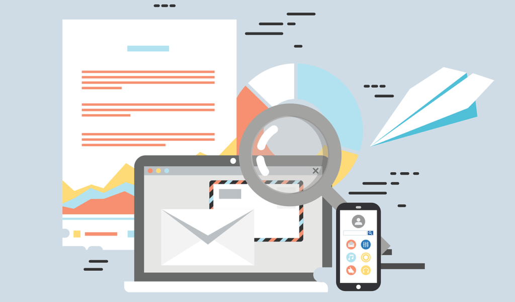 Jak mierzyć efektywność artykułów sponsorowanych?