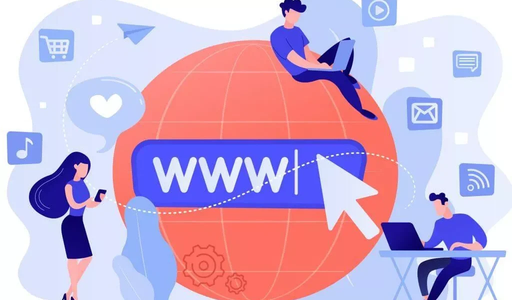 Jak negocjować ceny artykułów sponsorowanych? – Przewodnik dla blogerów i twórców treści