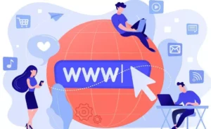 Jak negocjować ceny artykułów sponsorowanych? – Przewodnik dla blogerów i twórców treści