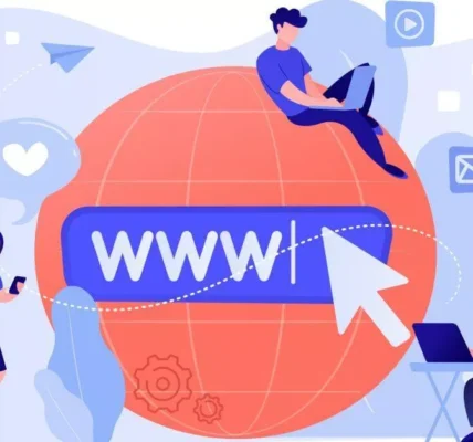 Jak negocjować ceny artykułów sponsorowanych? – Przewodnik dla blogerów i twórców treści