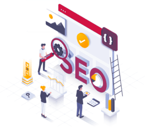 Jak pisać angażujące artykuły sponsorowane, które konwertują?