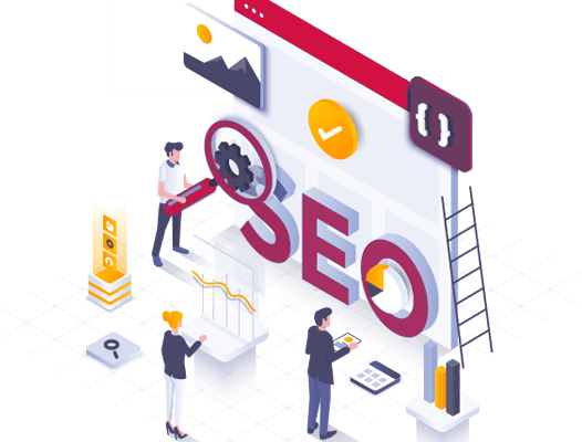 Jak pisać angażujące artykuły sponsorowane, które konwertują?