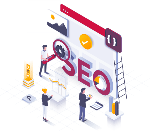 Jak pisać angażujące artykuły sponsorowane, które konwertują?