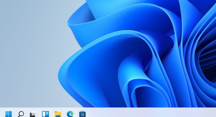 Jak skonfigurować i dostosować pasek gry w Windows 11 do swoich potrzeb?