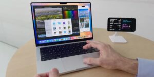 Jak sprawdzić, czy aplikacja jest zoptymalizowana pod kątem macOS Sequoia?