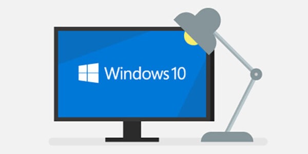 Jak sprawdzić, czy aplikacja lub program jest zainstalowany w systemie Windows 10?