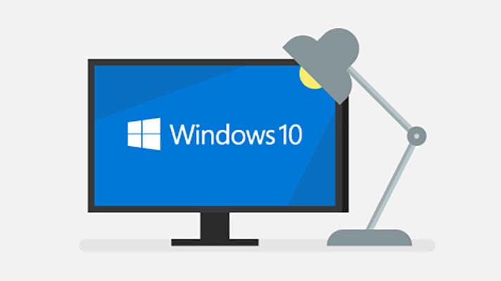 Jak sprawdzić, czy aplikacja lub program jest zainstalowany w systemie Windows 10?