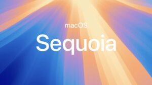 Jak sprawdzić, czy funkcja Game Mode jest aktywna w macOS Sequoia?