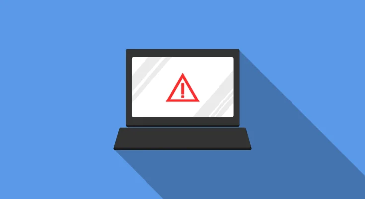 Jak sprawdzić, czy funkcja Windows Defender jest aktywna w systemie Windows 10?