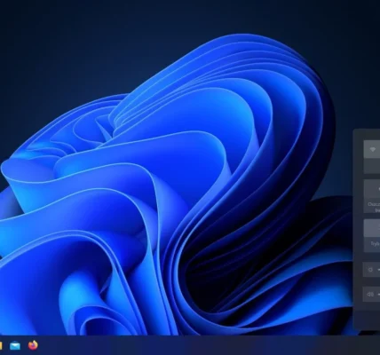 Jak sprawdzić, czy funkcja udostępniania w pobliżu jest włączona w systemie Windows 10?