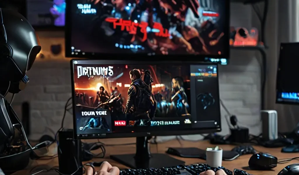 Jak sprawdzić, czy mój komputer jest zgodny z wymaganiami sprzętowymi dla konkretnej aplikacji lub gry w systemie Windows 10?