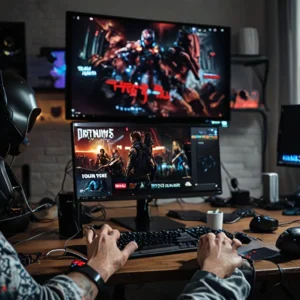 Jak sprawdzić, czy mój komputer jest zgodny z wymaganiami sprzętowymi dla konkretnej aplikacji lub gry w systemie Windows 10?