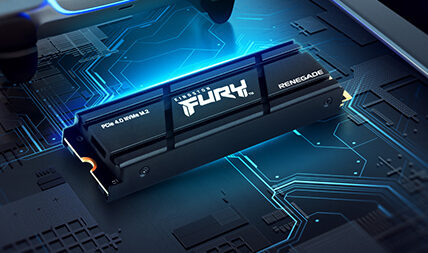 Jak sprawdzić, czy mój komputer obsługuje funkcję DirectStorage w systemie Windows 10?