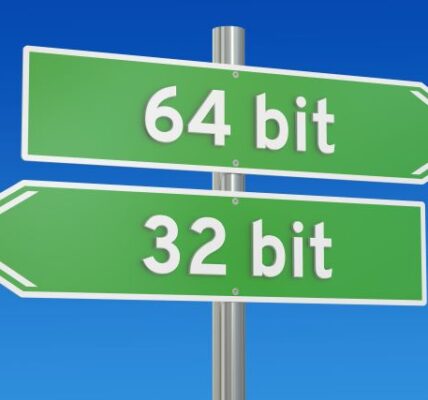 Jak sprawdzić, czy mój system Windows 10 jest 32-bitowy czy 64-bitowy?