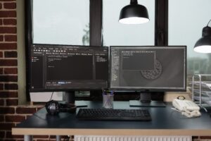 Jak sprawdzić, czy tryb ciemny jest włączony w systemie Windows 10?