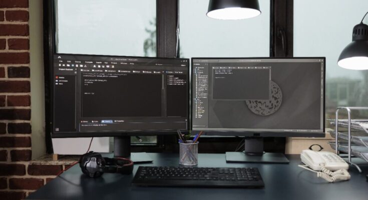 Jak sprawdzić, czy tryb ciemny jest włączony w systemie Windows 10?