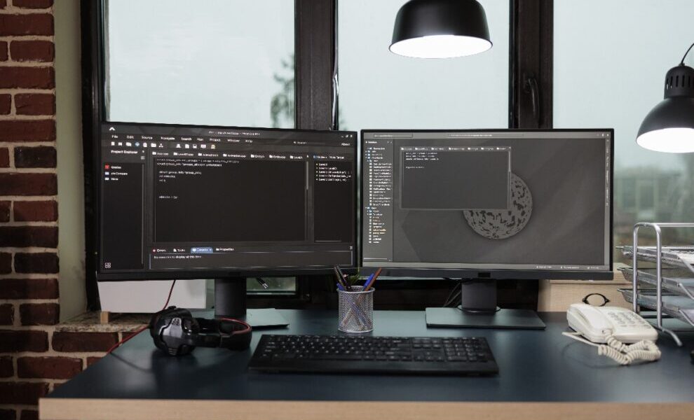 Jak sprawdzić, czy tryb ciemny jest włączony w systemie Windows 10?