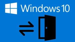 Jak sprawdzić, jakie porty są otwarte w systemie Windows 10?