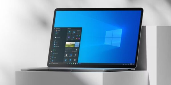 Jak sprawdzić wersję systemu Windows 10?