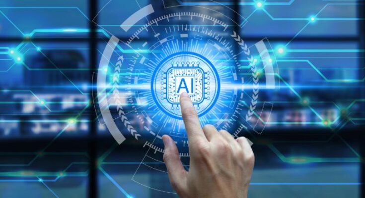 Jak sztuczna inteligencja jest wykorzystywana w wykrywaniu i zwalczaniu złośliwego oprogramowania?