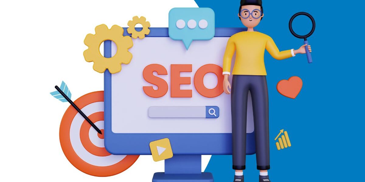 Jak tworzyć artykuły sponsorowane, które będą udostępniane w mediach społecznościowych?