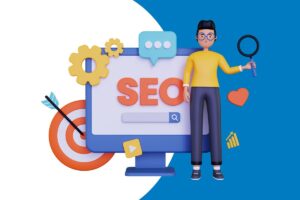 Jak tworzyć artykuły sponsorowane, które będą udostępniane w mediach społecznościowych?