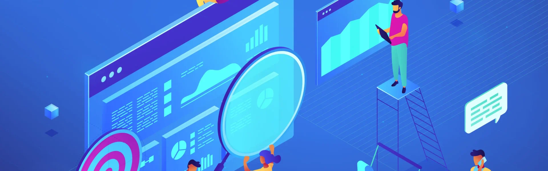 Jak tworzyć artykuły sponsorowane, które są zgodne z wytycznymi Google?