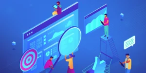 Jak tworzyć artykuły sponsorowane, które są zgodne z wytycznymi Google?