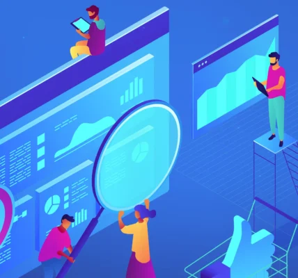 Jak tworzyć artykuły sponsorowane, które są zgodne z wytycznymi Google?