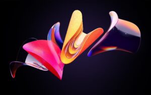 Jak tworzyć własne motywy dla Windows 11?