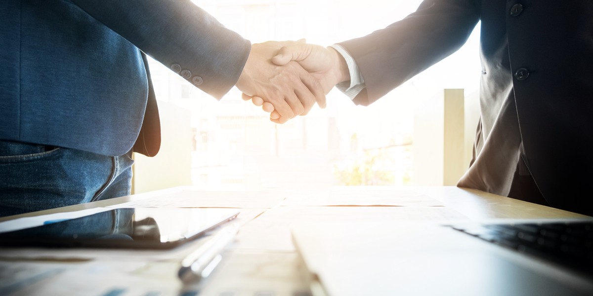 Jak uniknąć pułapki chwilówek i pożyczek pozabankowych?