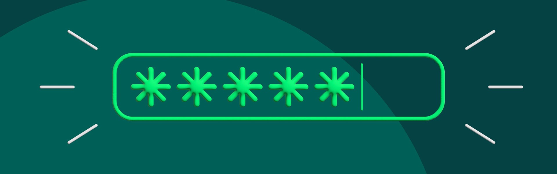 Jak utworzyć silne hasło i zarządzać hasłami?