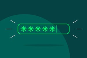 Jak utworzyć silne hasło i zarządzać hasłami?