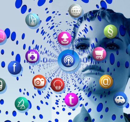 Jak współpracować z influencerami, aby skutecznie promować produkty i usługi w social media