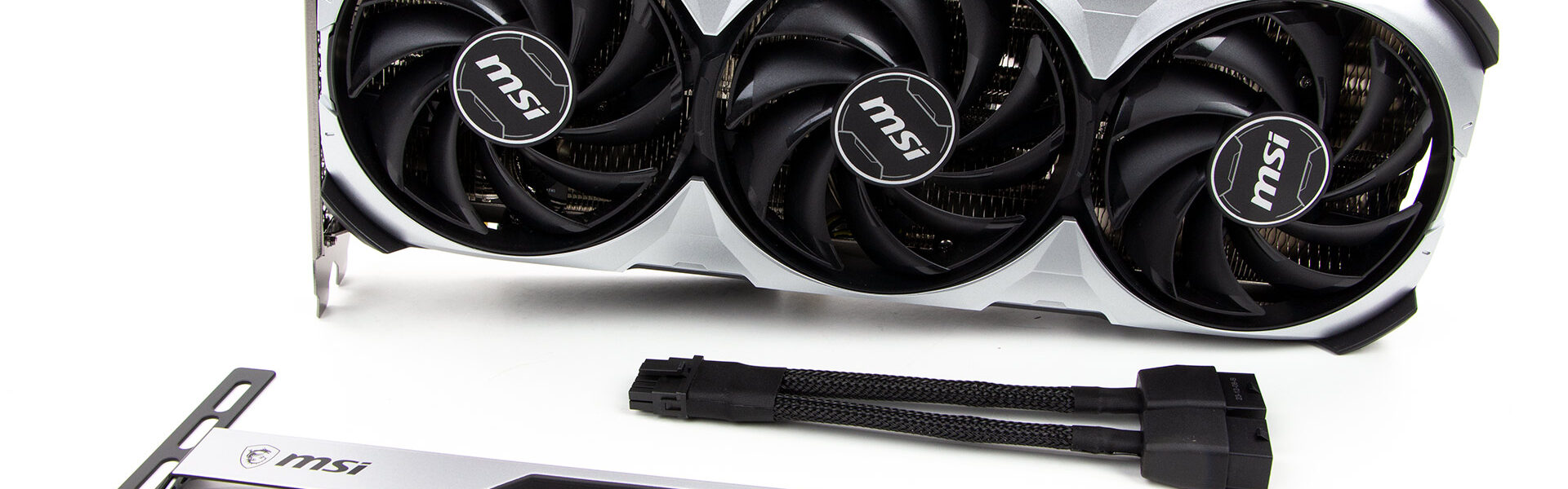 Jak wybrać najlepszą kartę graficzną do gier i pracy?