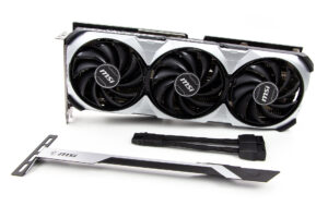 Jak wybrać najlepszą kartę graficzną do gier i pracy?