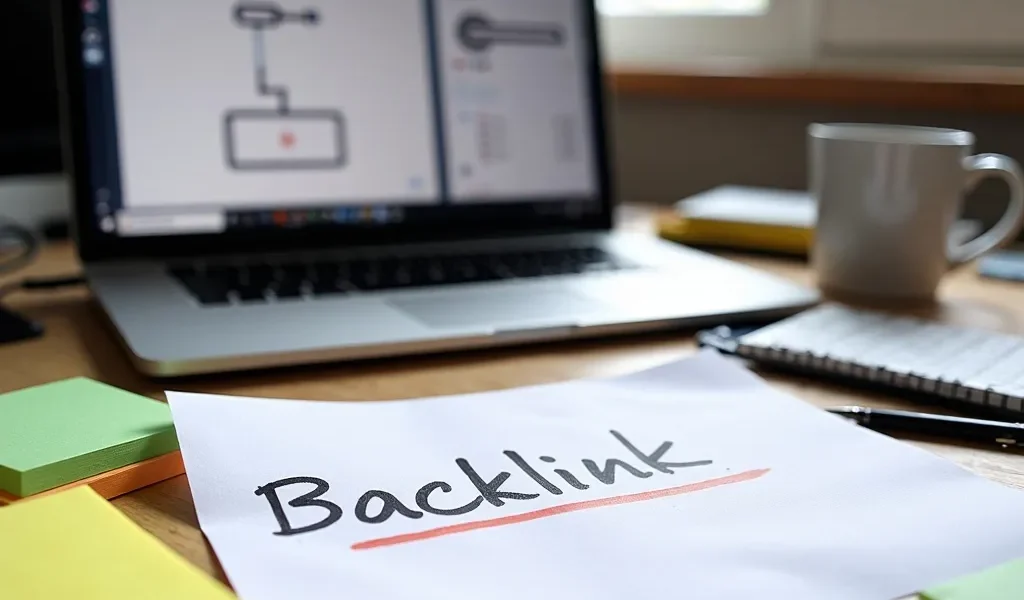 Jak wykorzystać artykuły sponsorowane do pozyskiwania wartościowych leadów?