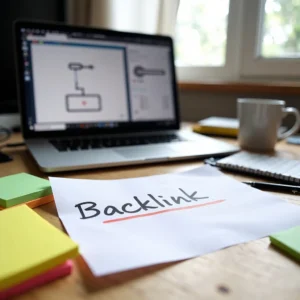 Jak wykorzystać artykuły sponsorowane do pozyskiwania wartościowych leadów?