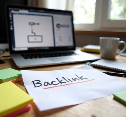 Jak wykorzystać artykuły sponsorowane do pozyskiwania wartościowych leadów?