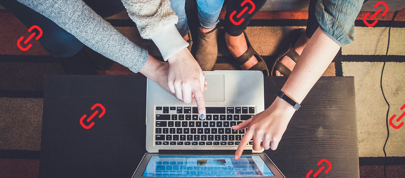 Jak wykorzystać artykuły sponsorowane do promocji lokalnych wydarzeń i inicjatyw?