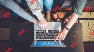 Jak wykorzystać artykuły sponsorowane do promocji lokalnych wydarzeń i inicjatyw?